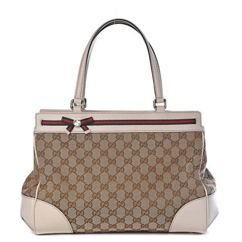 gucci 453183